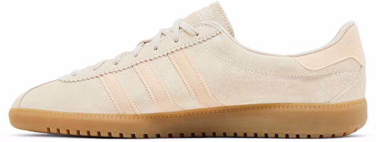 Lookbook adidas Bermuda Wonder White GY7388