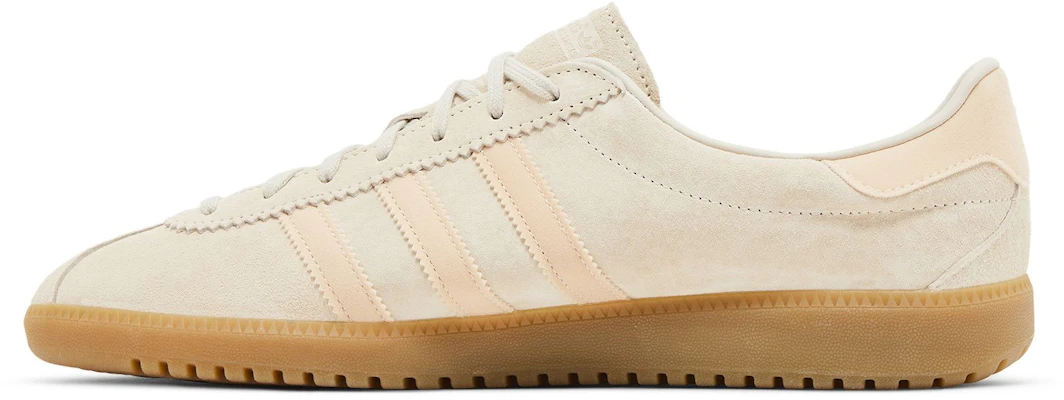 adidas Bermuda Wonder Wit GY7388 Lookbook adidas Bermuda Wonder Wit GY7388