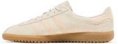 Lookbook adidas Bermuda Wonder Wit GY7388
