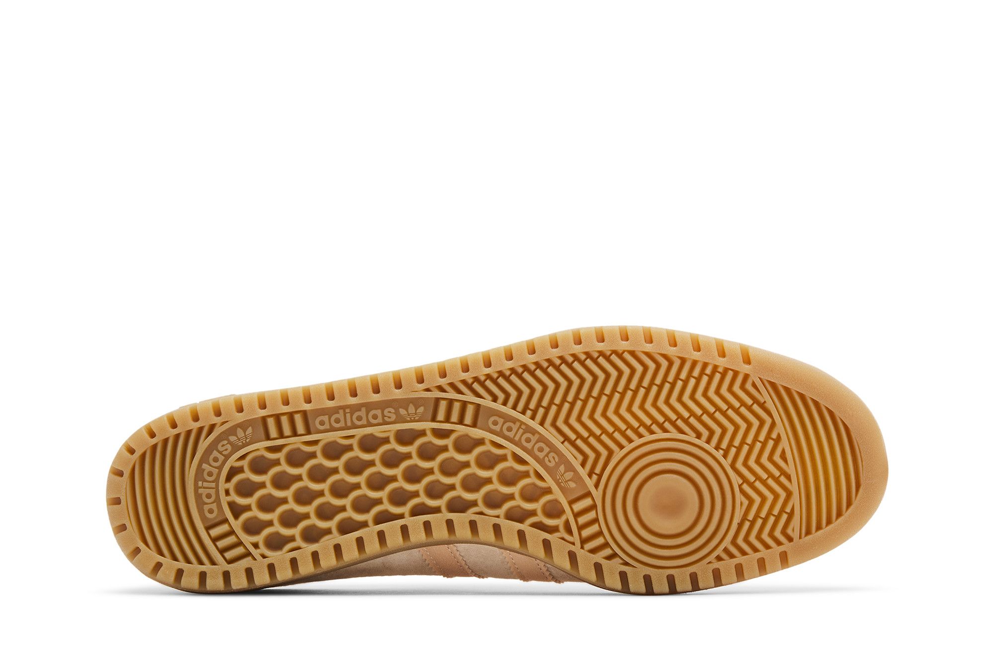 Shop adidas Bermuda Wonder Wit GY7388