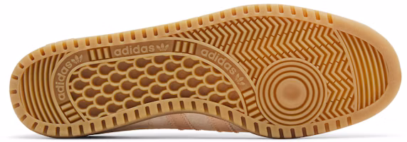 Shop adidas Bermuda Wonder White GY7388