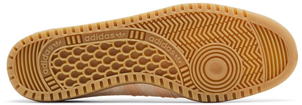 adidas Bermuda Wonder Wit GY7388 Shop adidas Bermuda Wonder Wit GY7388