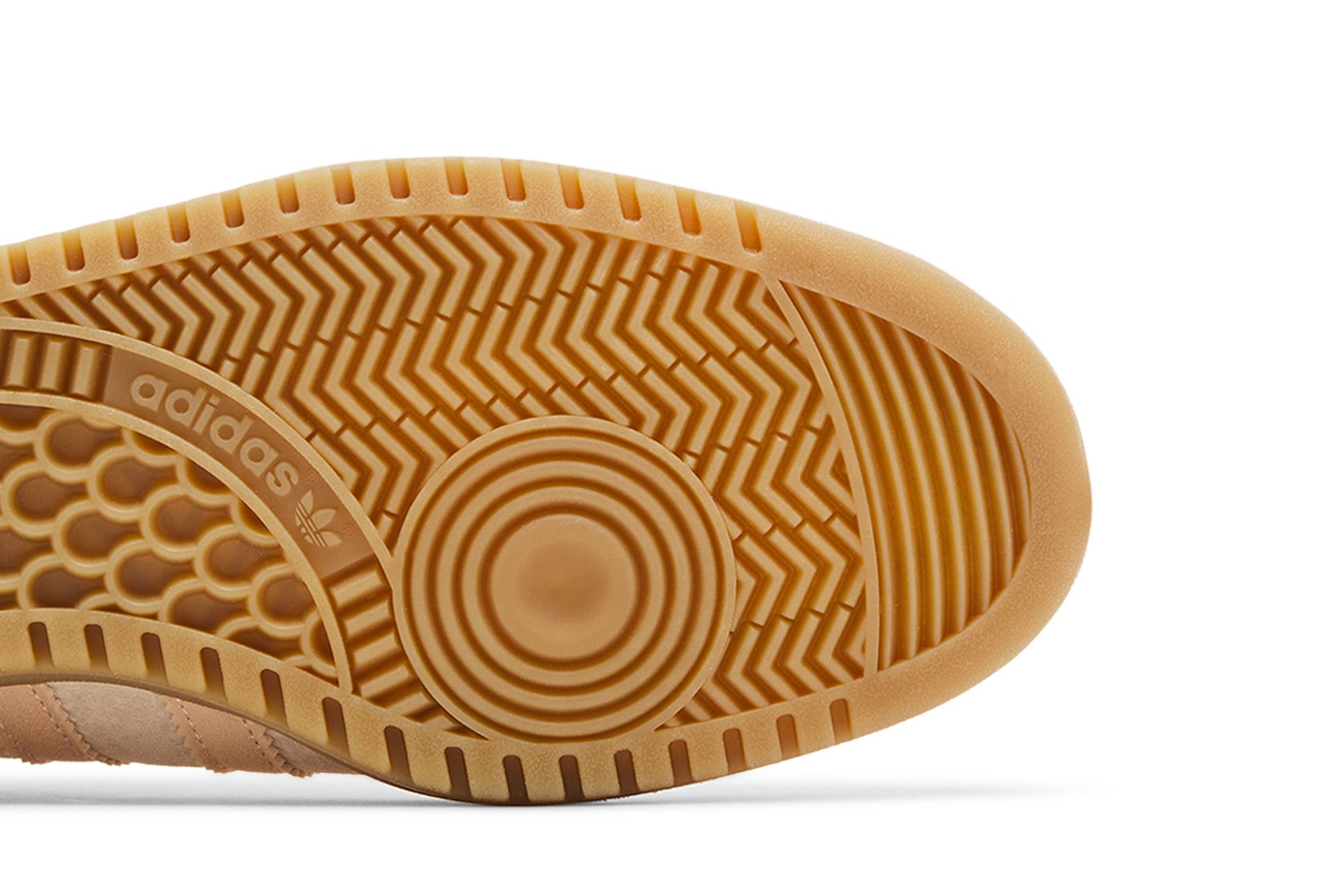 Purchase adidas Bermuda Wonder Wit GY7388