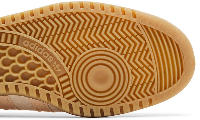 adidas Bermuda Wonder Wit GY7388 Purchase adidas Bermuda Wonder Wit GY7388