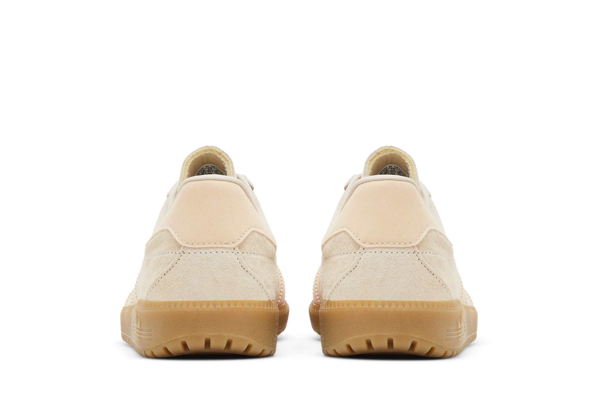 Details for adidas Bermuda Wonder Wit GY7388