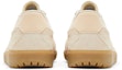 Details for adidas Bermuda Wonder Wit GY7388