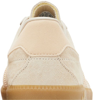 adidas Bermuda Wonder Wit GY7388 Sizing adidas Bermuda Wonder Wit GY7388