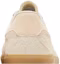 Sizing adidas Bermuda Wonder Wit GY7388
