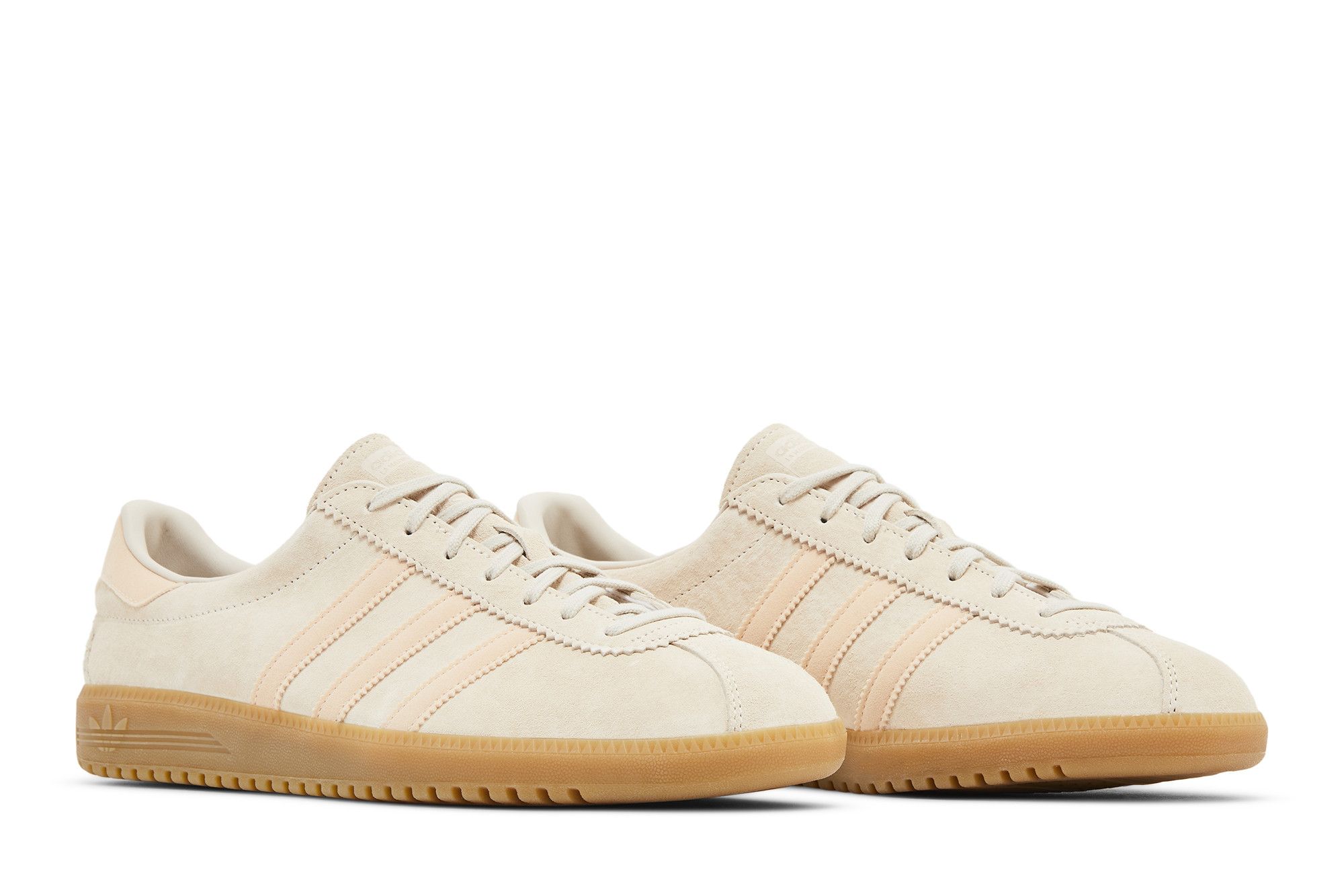 Cheap adidas Bermuda Wonder Wit GY7388