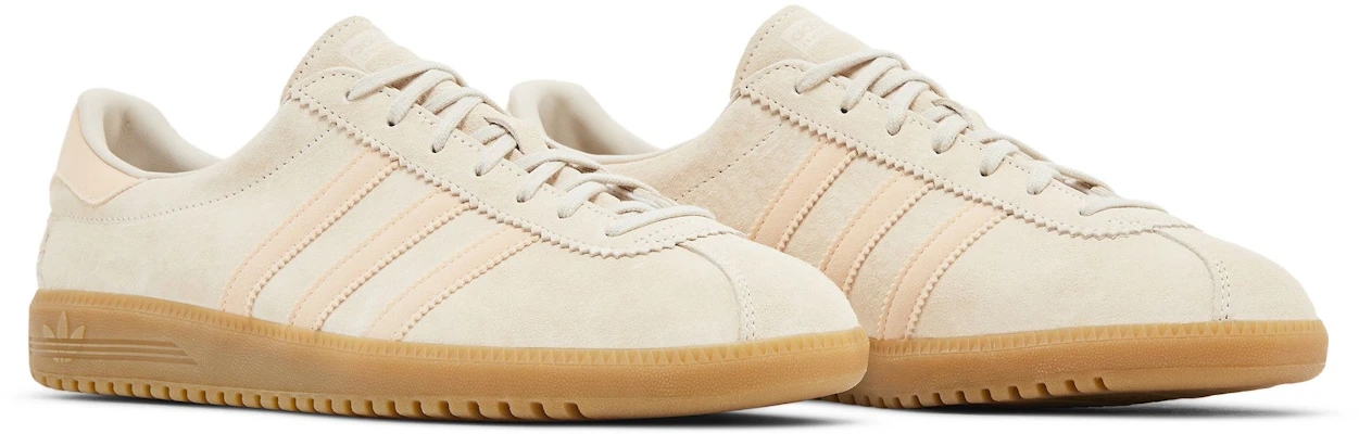 adidas Bermuda Wonder Wit GY7388 Cheap adidas Bermuda Wonder Wit GY7388