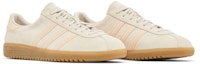 Cheap adidas Bermuda Wonder Wit GY7388