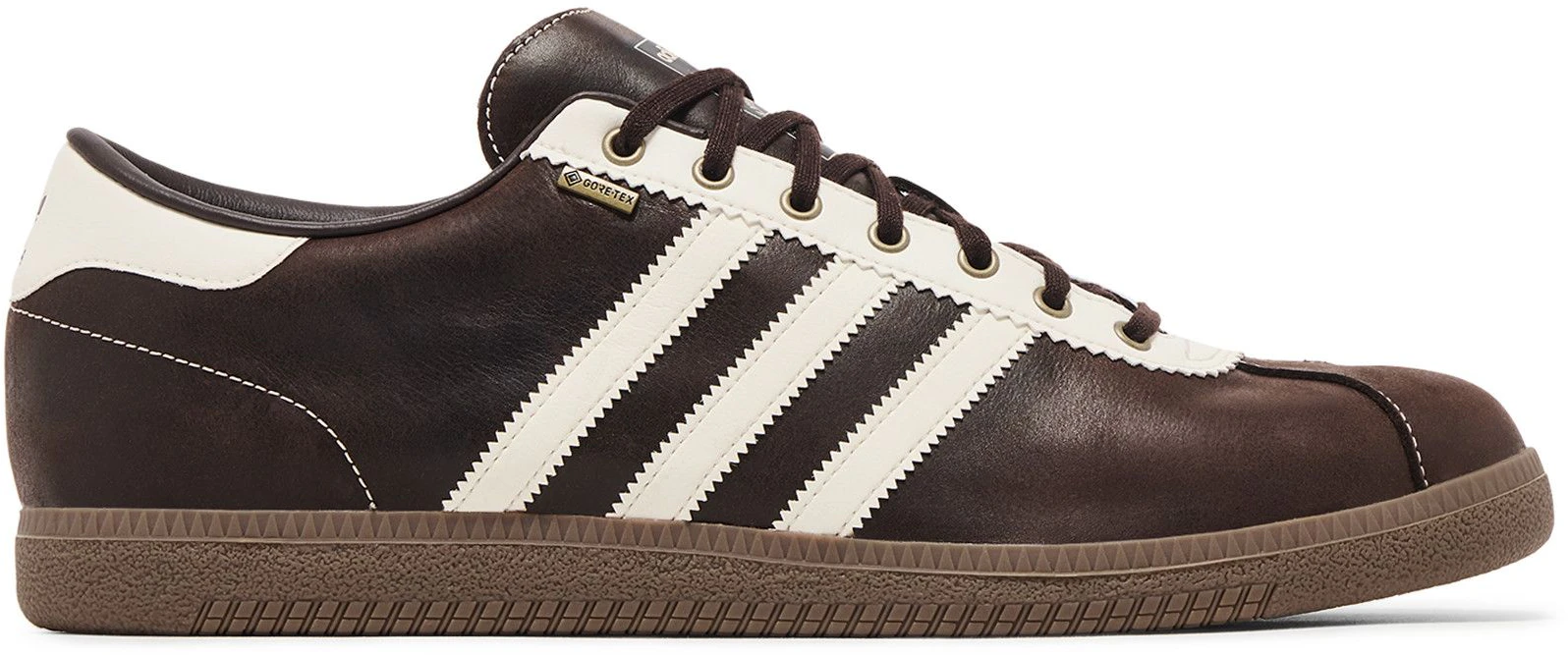 adidas-bern-gore-tex-dark-brown-if-3800