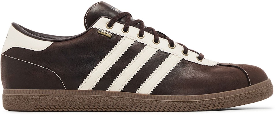 adidas Bern GORE-TEX『深棕色』IF3800 Buy adidas Bern GORE-TEX『深棕色』IF3800