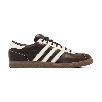 adidas Bern GORE-TEX 'Dark Brown'