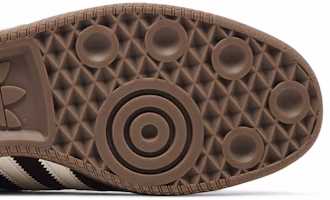 adidas Bern GORE-TEX 'Coklat Gelap' IF3800 Purchase adidas Bern GORE-TEX 'Coklat Gelap' IF3800