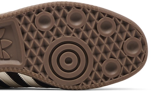 阿迪达斯Bern GORE-TEX“深棕色” IF3800 Purchase 阿迪达斯Bern GORE-TEX“深棕色” IF3800