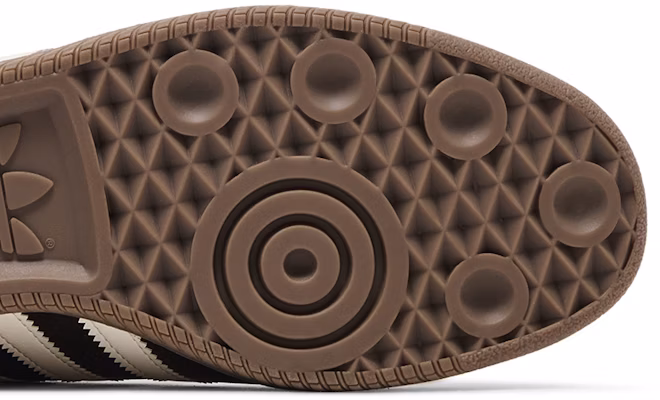 adidas Bern GORE-TEX『深棕色』IF3800 Purchase adidas Bern GORE-TEX『深棕色』IF3800