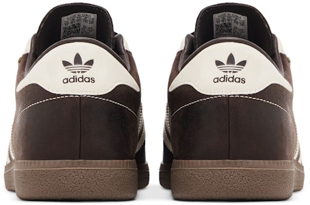 阿迪达斯Bern GORE-TEX“深棕色” IF3800 Details for 阿迪达斯Bern GORE-TEX“深棕色” IF3800