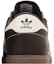 Sizing adidas Bern GORE-TEX『深棕色』IF3800