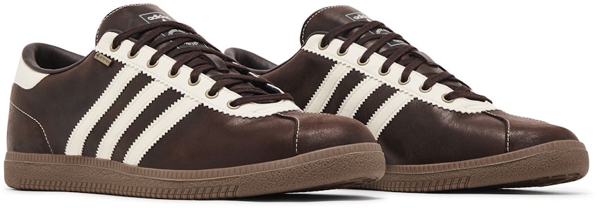 阿迪达斯Bern GORE-TEX“深棕色” IF3800 Cheap 阿迪达斯Bern GORE-TEX“深棕色” IF3800