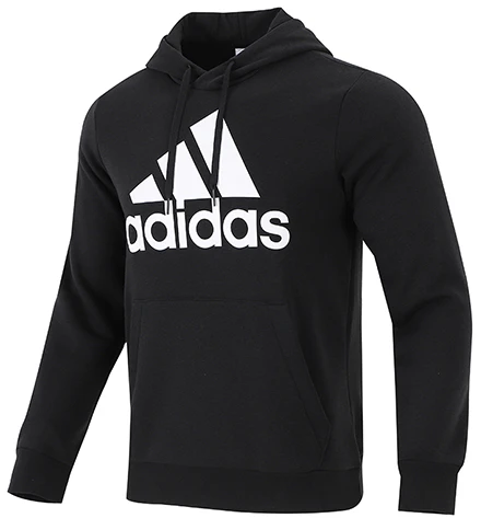 adidas-big-logo-retro-pullover-hoodie-black-gk-9220