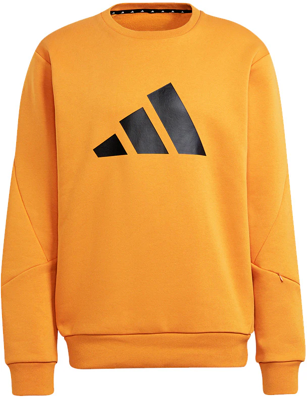 adidas-big-logo-winter-crewneck-sweatshirt-orange-h46508