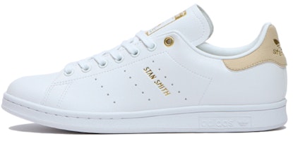 adidas Billy's Tokyo x adidas Originals Stan Smith 'Milk Tea Beige' Pria GX5185 Buy adidas Billy's Tokyo x adidas Originals Stan Smith 'Milk Tea Beige' Pria GX5185