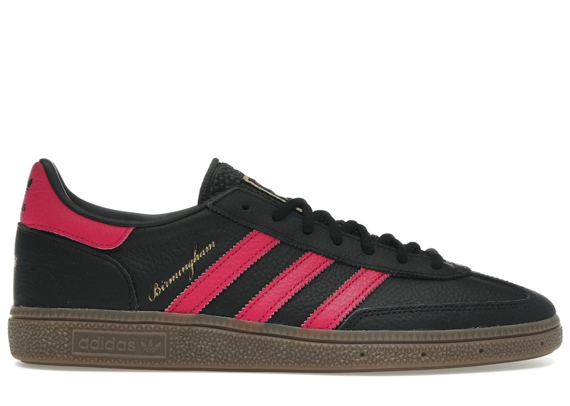 Buy 阿迪达斯 伯明翰“周年城市系列” HQ4681