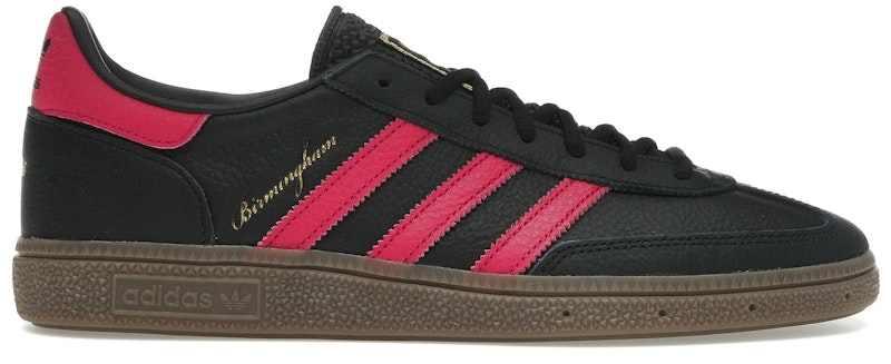 size-x-adidas-birmingham-city-series-exclusive-black-pink-hq-4681