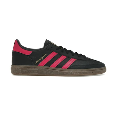 adidas Birmingham 'Anniversary City Pack'