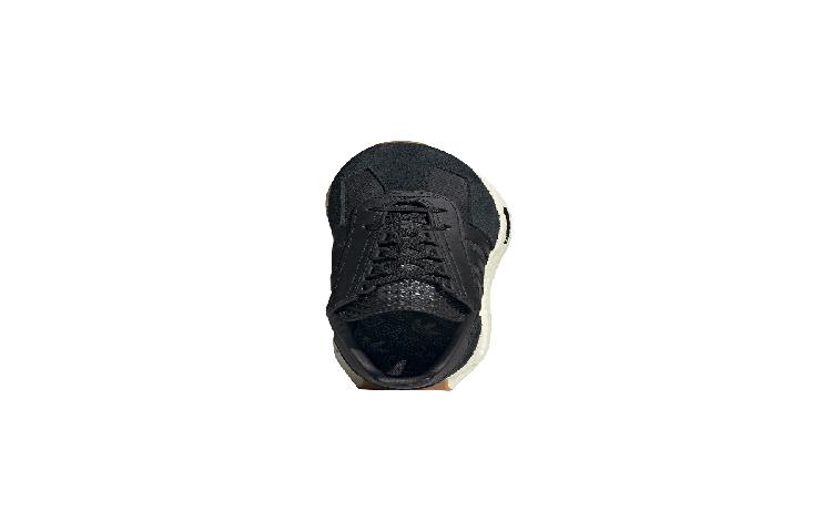 adidas Black , adidas Black 'PRE_H03080_BLACK50' 'PRE_H03080_BLACK'