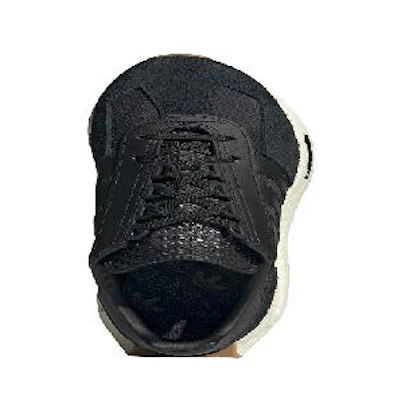 adidas Black , adidas Black 'PRE_H03080_BLACK50' 'PRE_H03080_BLACK'