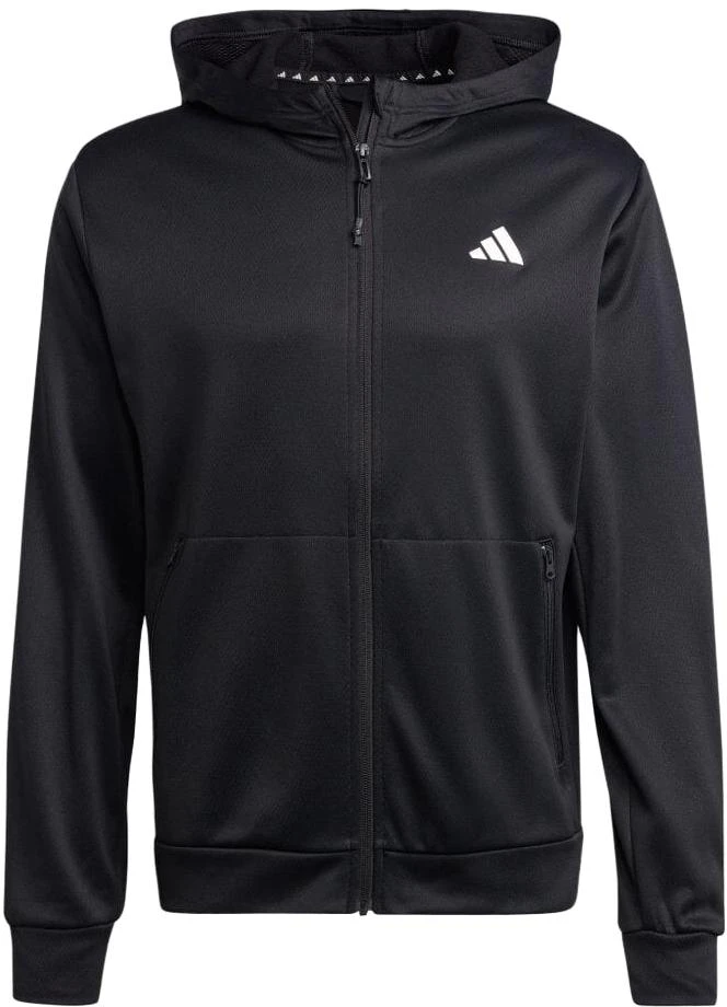 adidas-black-full-zip-hoodie-with-logo-print-and-long-sleeves-ij-9618