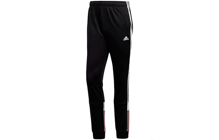 adidas Black Hoodie Running Training Casual Tracksuit Asia Edition FL3631 圖 5