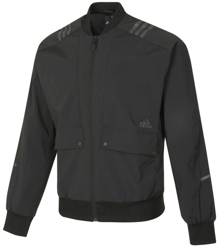 adidas-black-minimalist-logo-pilot-jacket-h40231