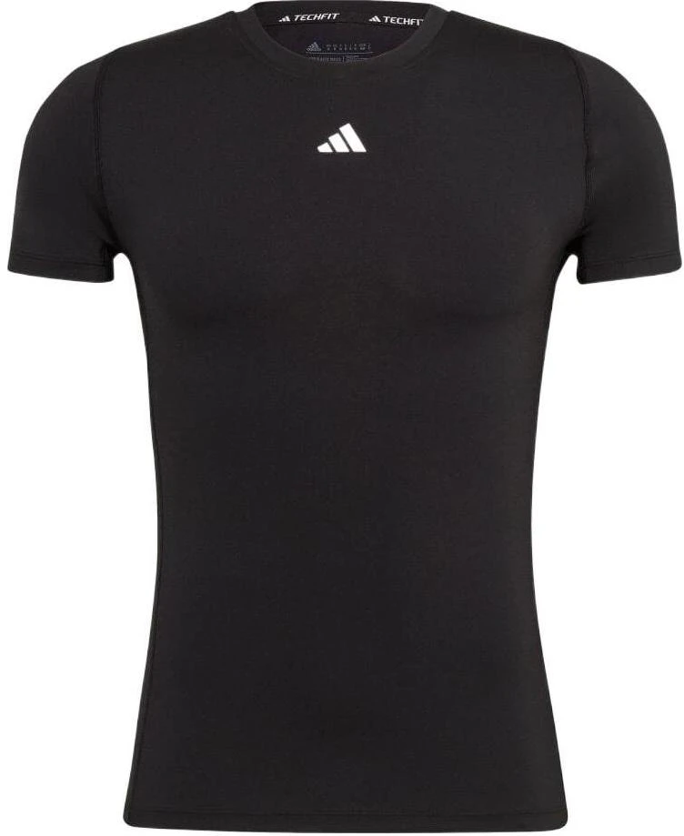 adidas-black-moisture-wicking-logo-print-yoga-training-t-shirt-hk-2337