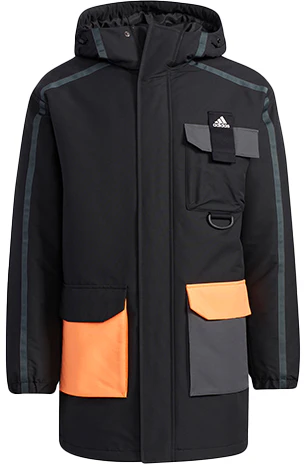 adidas-black-padded-hooded-jacket-gn-7379