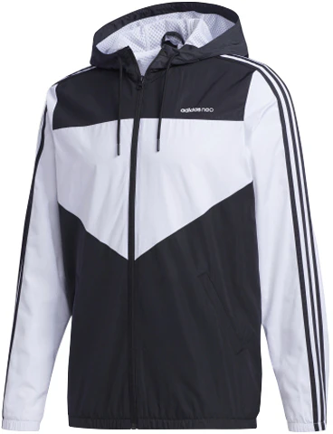 adidas-black-side-stripe-casual-sports-jacket-fu-1058