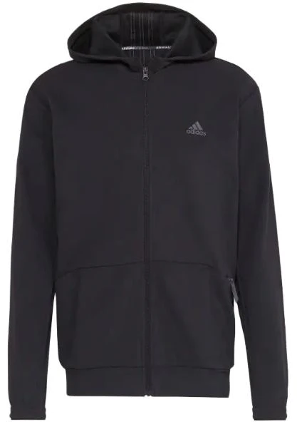 adidas-black-solid-color-track-jacket-with-zip-and-stand-collar-hl-2403