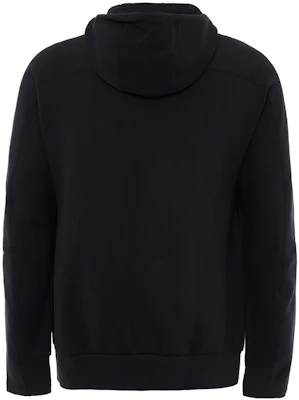 adidas Hoodie Jaket Hitam Solid Knit Multi-Pocket HE7404 Lookbook adidas Hoodie Jaket Hitam Solid Knit Multi-Pocket HE7404