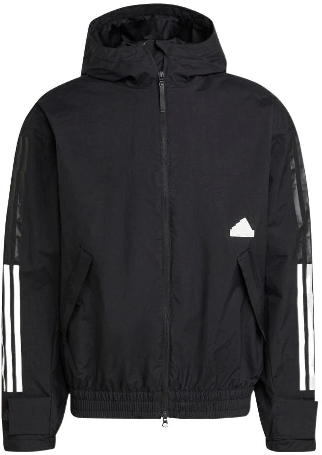 adidas-black-striped-logo-zip-retro-hoodie-jacket-hg-2062