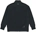 Lookbook adidas Jaket Track Top Hitam Kasual Sukan GP0907