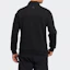 Purchase adidas Jaket Track Top Hitam Kasual Sukan GP0907