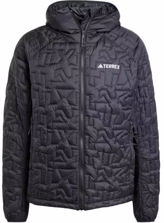 adidas-black-waterproof-hooded-zip-up-jacket-long-sleeve-it-3247