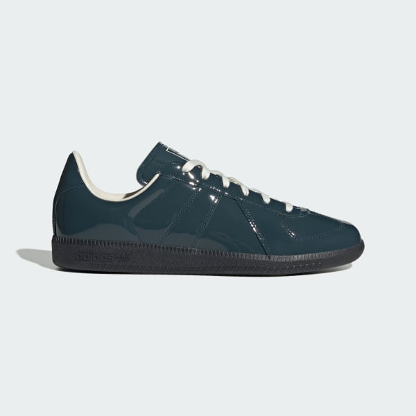 adidas Black White Army Sneakers Blue/Supplier Colour/Carbon HQ9233