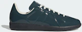 Buy adidas 黑白軍用運動鞋 藍色/經典配色/碳黑 HQ9233