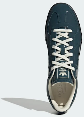 adidas 黑白軍用運動鞋 藍色/經典配色/碳黑 HQ9233 Order adidas 黑白軍用運動鞋 藍色/經典配色/碳黑 HQ9233