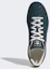 Order adidas 黑白軍用運動鞋 藍色/經典配色/碳黑 HQ9233