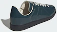 Purchase adidas 黑白軍用運動鞋 藍色/經典配色/碳黑 HQ9233