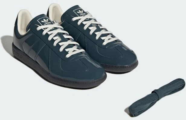 adidas 黑白軍用運動鞋 藍色/經典配色/碳黑 HQ9233 Cheap adidas 黑白軍用運動鞋 藍色/經典配色/碳黑 HQ9233